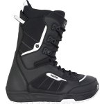 Burton Invader