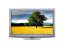 Panasonic TX-P42G20