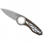 Gerber Remix