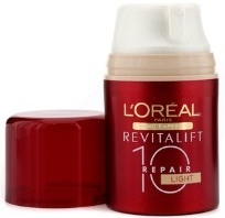 L’Oréal Revitalift BB Cream Light 50ml