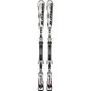 Blizzard G-Force G-Pro IQ silver