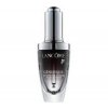 Lancome Génifique Aktivátor mládí 30 ml