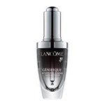Lancome Génifique Aktivátor mládí 30 ml