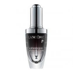 Lancome Génifique Aktivátor mládí 30 ml