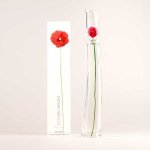 Kenzo Flower By Kenzo toaletní voda 50 ml Tester