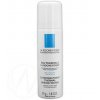 La Roche Posay Eau Thermale 50 ml