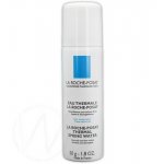 La Roche Posay Eau Thermale 50 ml