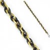 Náramek Spikes-SESSWBQ1480