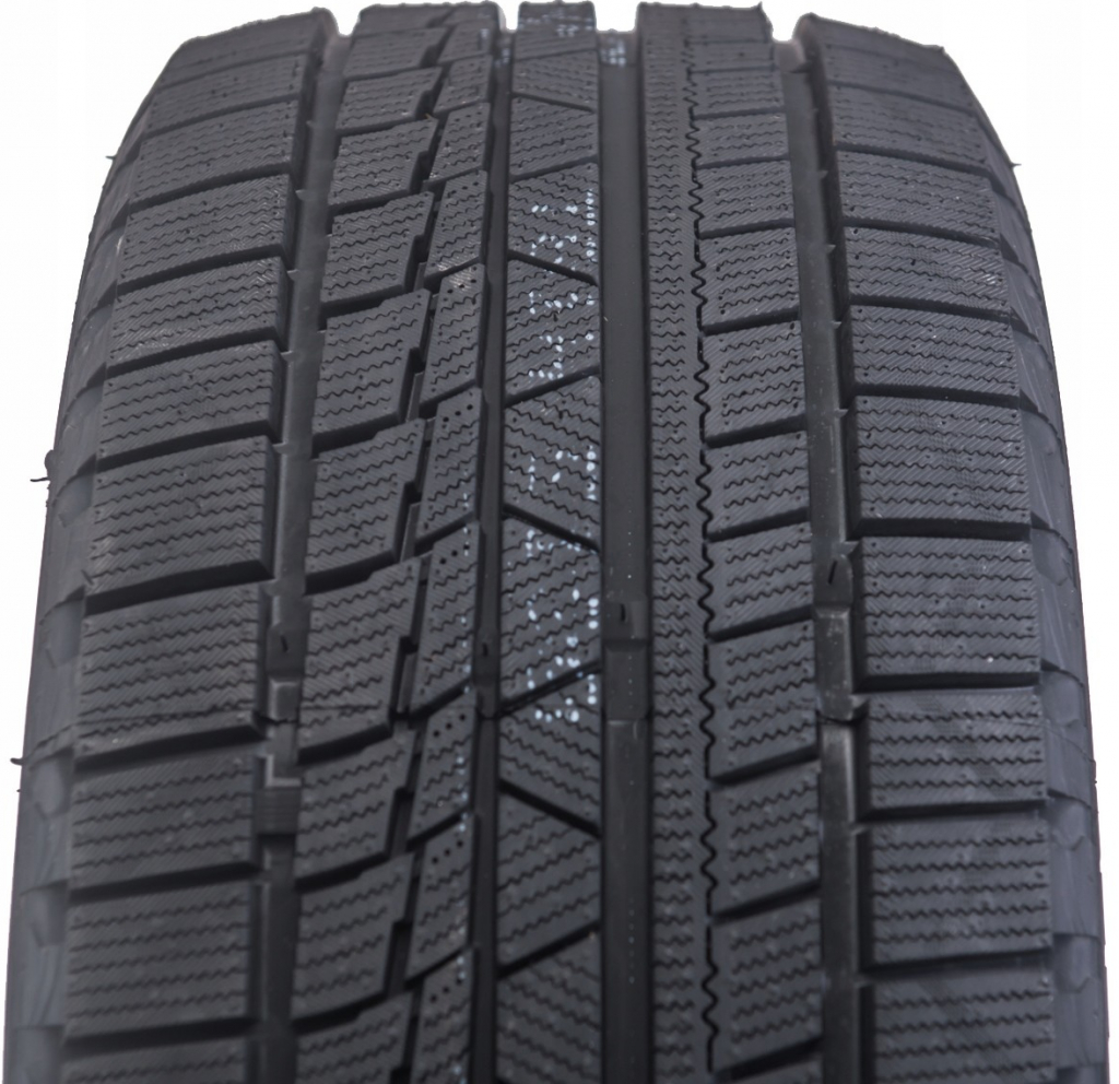 Tourador Winter Pro TSU2 215/55 R17 98V