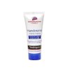 Neutrogena intenzivní krém na ruce 15ml