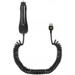 Nabíječka SAMSUNG CAD300SBE