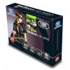 Sapphire Radeon HD 5850 1GB DDR5
