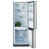 AEG Santo 75438 KG