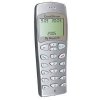 Panasonic P1