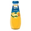 Relax Hruška 30 % 0,25 L