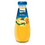 Relax Hruška 30 % 0,25 L