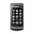 Samsung S8500 Wave foto 31