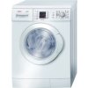 BOSCH WLX 20462