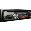 Pioneer DEH-6400BT