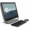 HP TouchSmart 520-1000cs, LN690EA