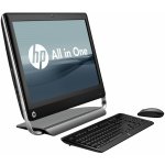 HP TouchSmart 520-1000cs, LN690EA