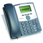 Linksys SPA922