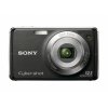 Sony Cyber-Shot DSC-W230