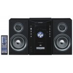 Sharp XL-E2180H