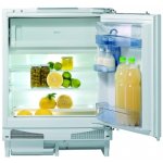 Gorenje RBIU 6134 W