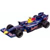 Red Bull RB5 2009 Sebastian Vettel No.15