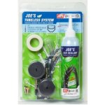 bezdušový kit JOES Eco XC