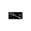 Dunlop Aerogel Ultimate