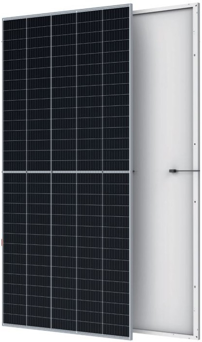 Trina Solar Solární panel TSM-DE19R.W 575 Wp