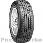 Nexen CP-641 175/60 R14 79H