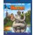 Horton foto 19