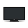 Panasonic TX-P42GT14