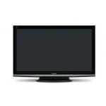 Panasonic TX-P42GT14