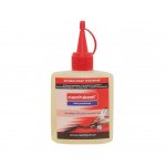 Brake Star Mineral