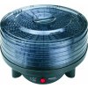 Sencor SFD 130 Sencor SFD 130