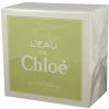 Chloé L'Eau De Chloé toaletní voda 100 ml
