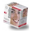 Mr. Business WP Smile Fluor bělící zubní pudr 30 g Mr. Business WP Smile Fluor bělící zubní pudr 30 g