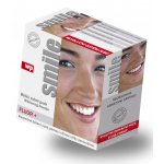 Mr. Business WP Smile Fluor bělící zubní pudr 30 g