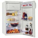 Zanussi ZRA 319SW