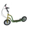 MASTER Ride