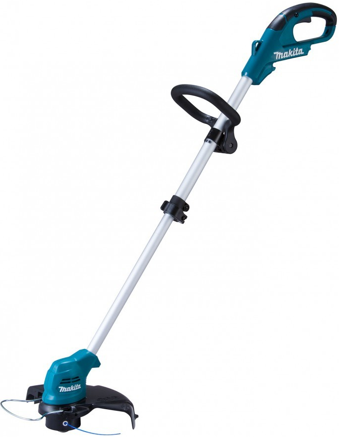 Makita UR100DZX