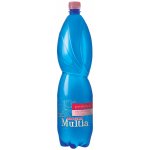 Magnesia Multia Grapefruit 1,5l