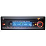 Trevi USB 5703
