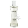 Payot Regenerační suchý olej s komplexem stopových minerálů 100 ml Payot Regenerační suchý olej s komplexem stopových minerálů 100 ml