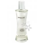 Payot Regenerační suchý olej s komplexem stopových minerálů 100 ml