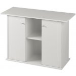 Ferplast Stand Dubai 100 White